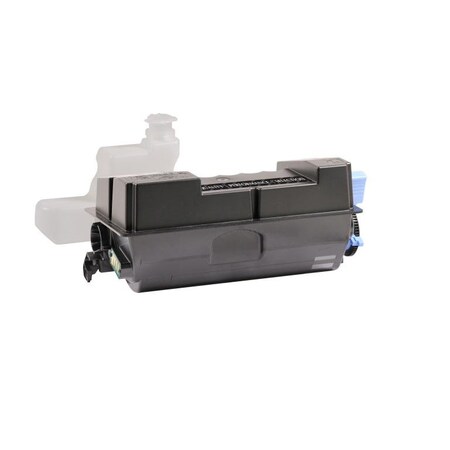 Clover Imaging Group Non-OEM New Toner Cartridge for Kyocera TK-3132 201009